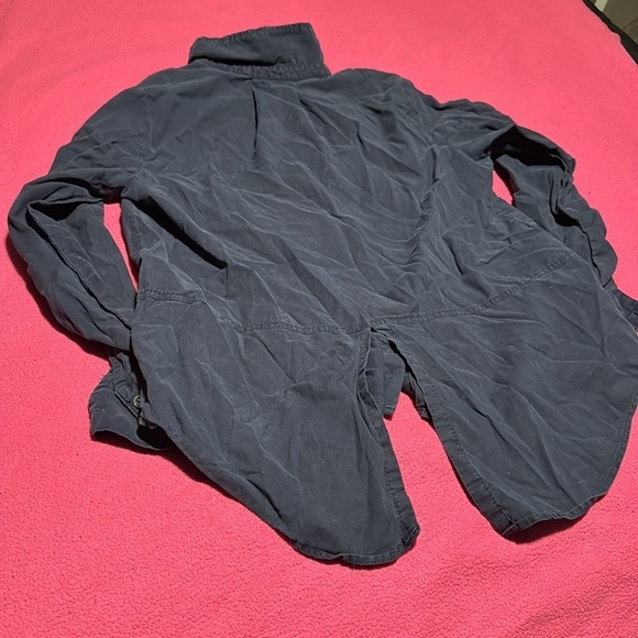 Calvin Klein Button up Shirt - Picture 4 of 4